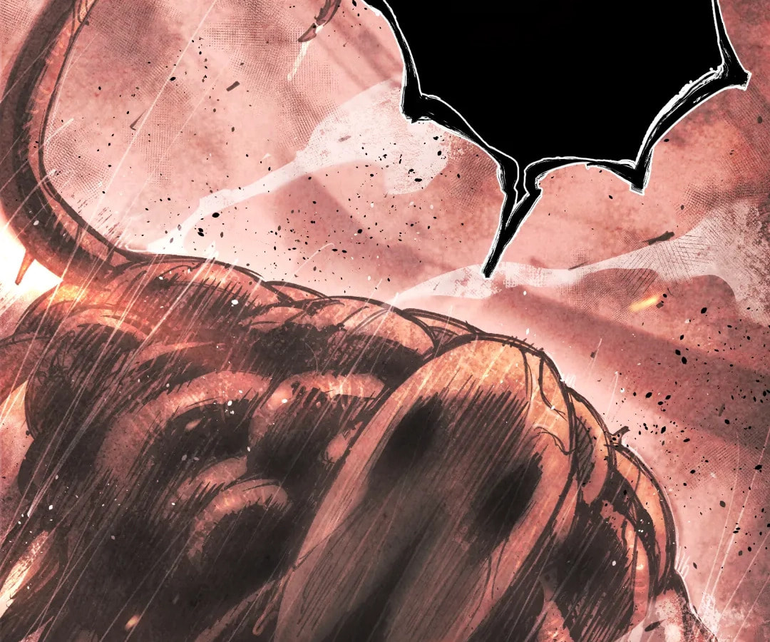 Evolution of Extreme Heat Chapter 8 page 15 - 