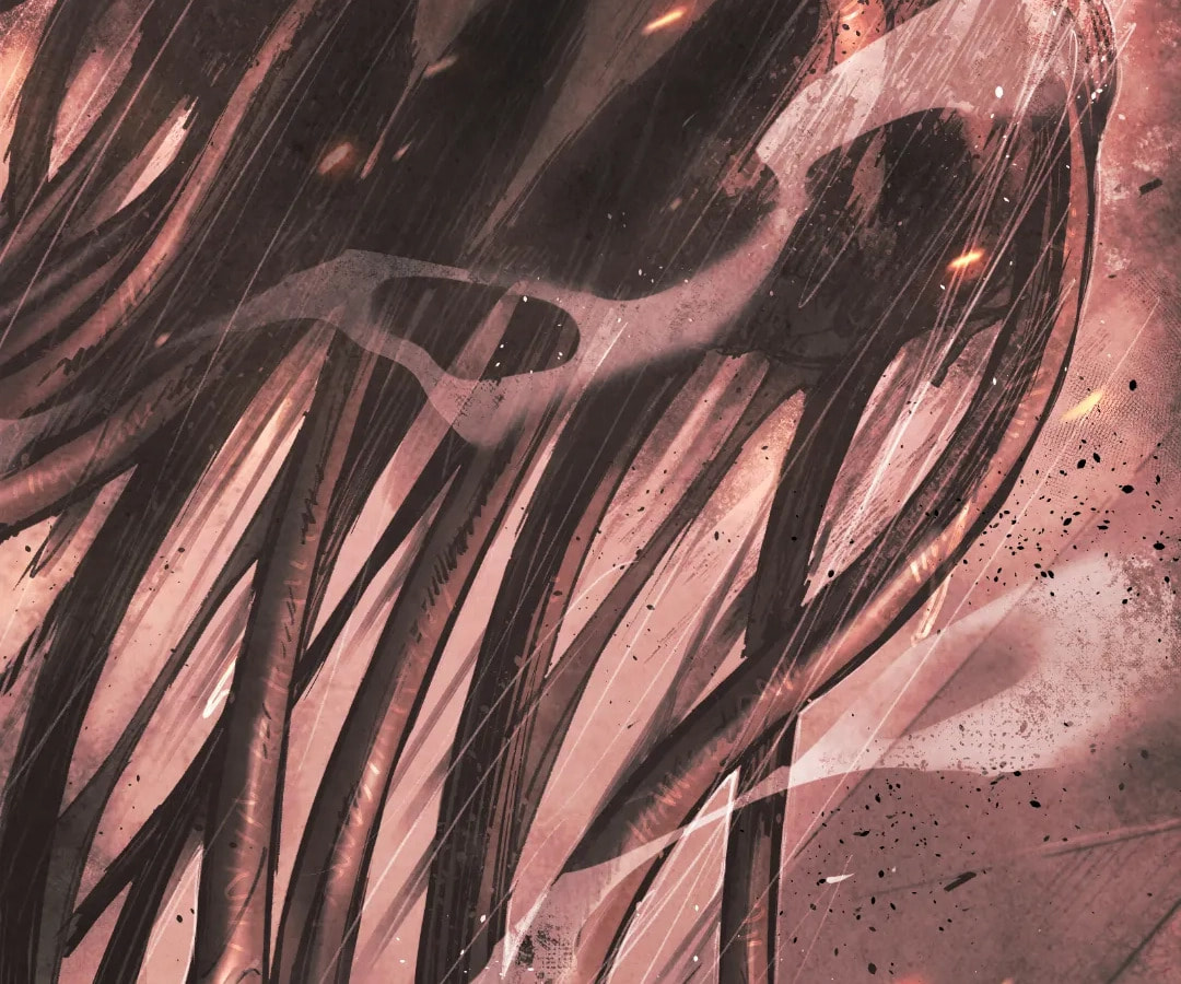 Evolution of Extreme Heat Chapter 8 page 16 - 