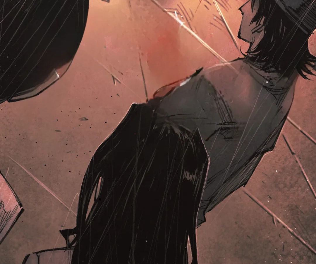 Evolution of Extreme Heat Chapter 8 page 18 - 