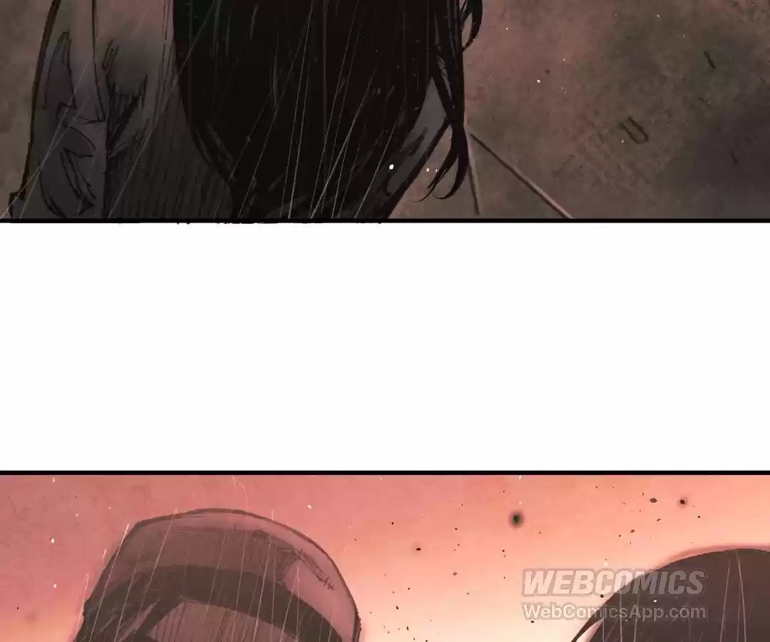 Evolution of Extreme Heat Chapter 8 page 19 - 