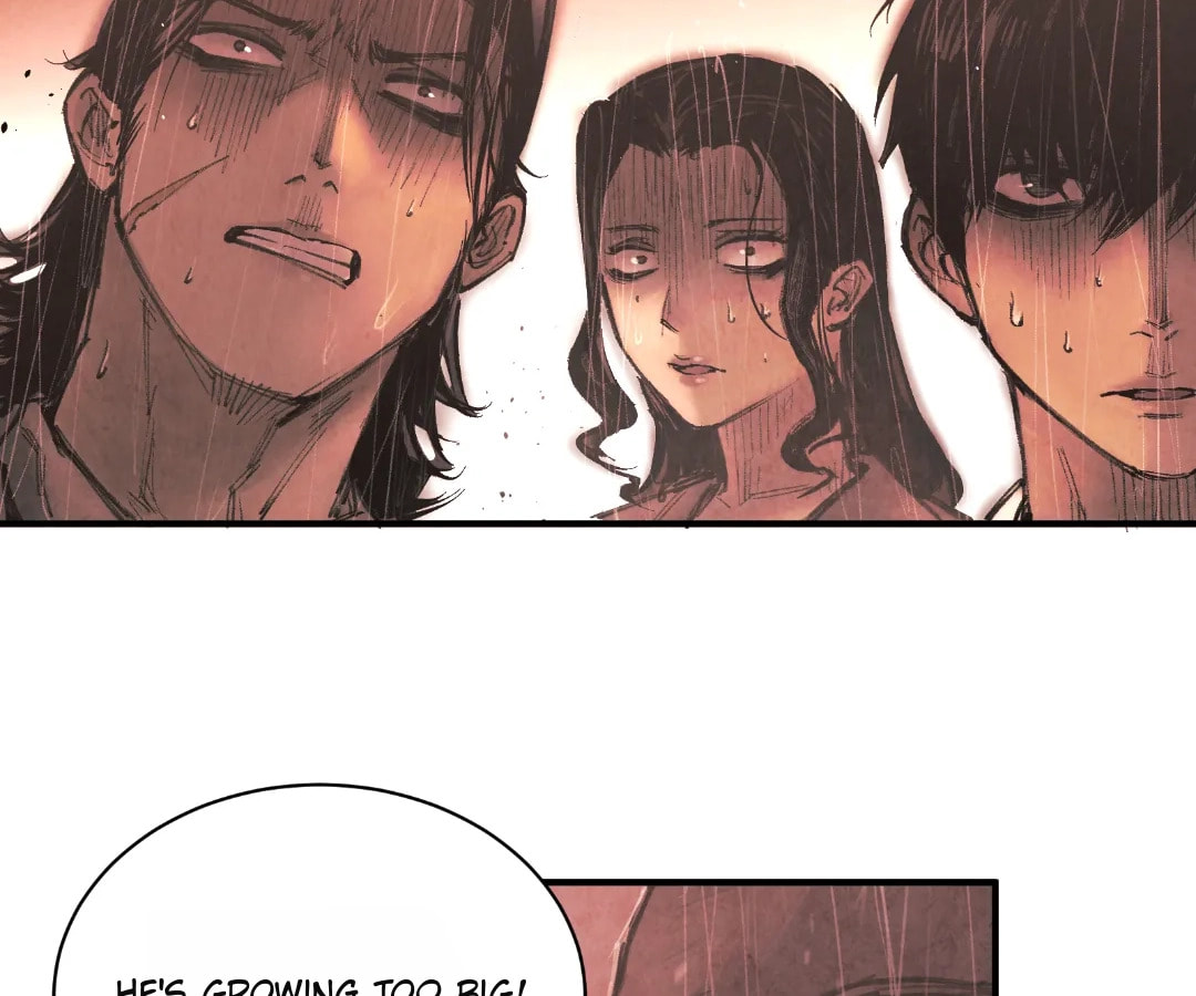Evolution of Extreme Heat Chapter 8 page 20 - 