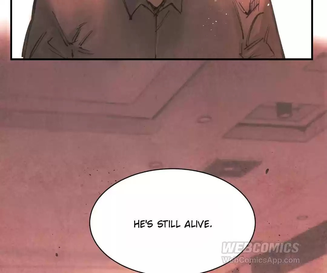 Evolution of Extreme Heat Chapter 8 page 3 - 