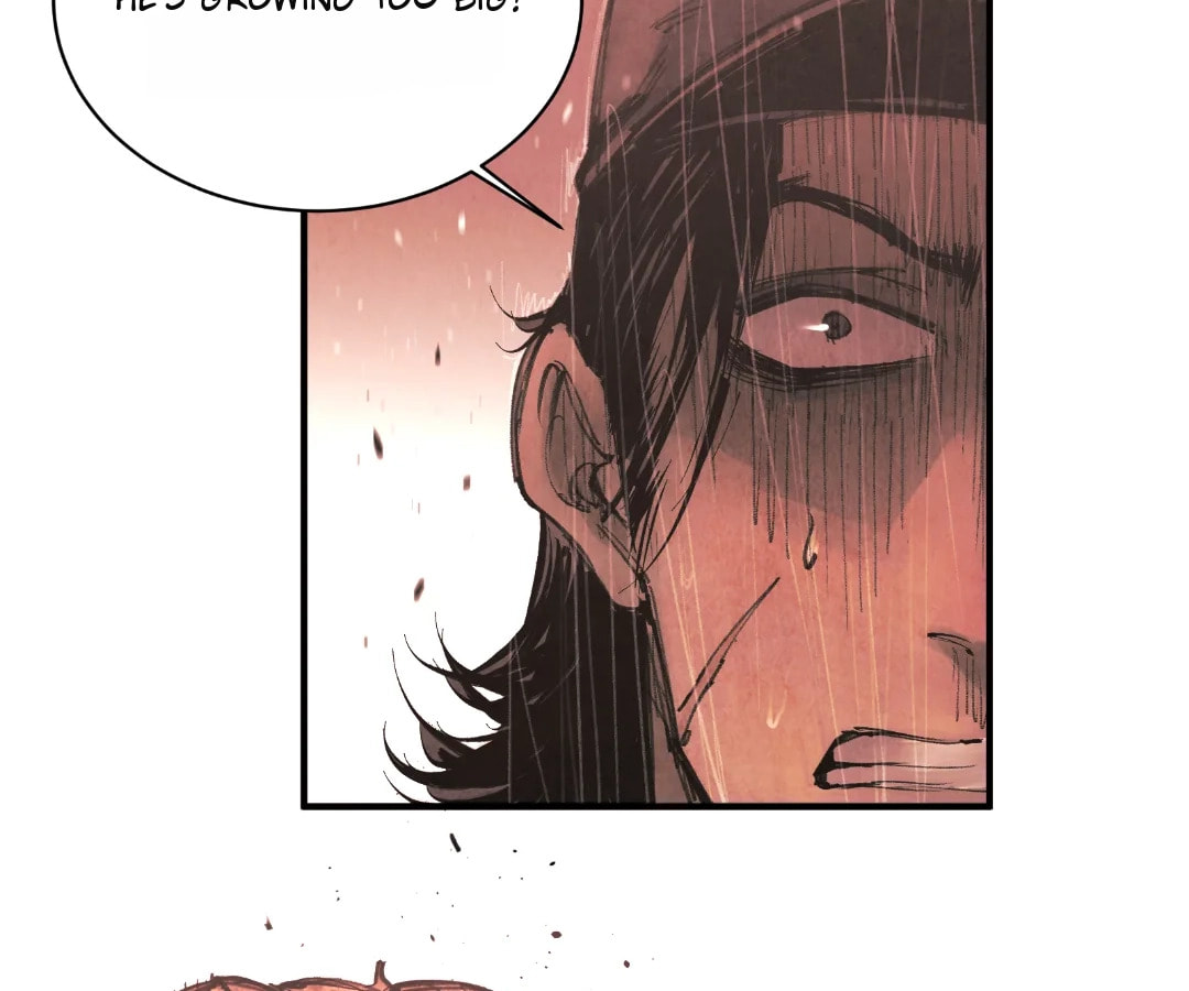 Evolution of Extreme Heat Chapter 8 page 21 - 