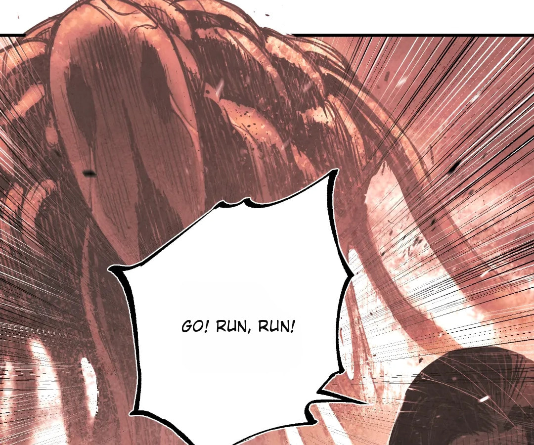 Evolution of Extreme Heat Chapter 8 page 22 - 