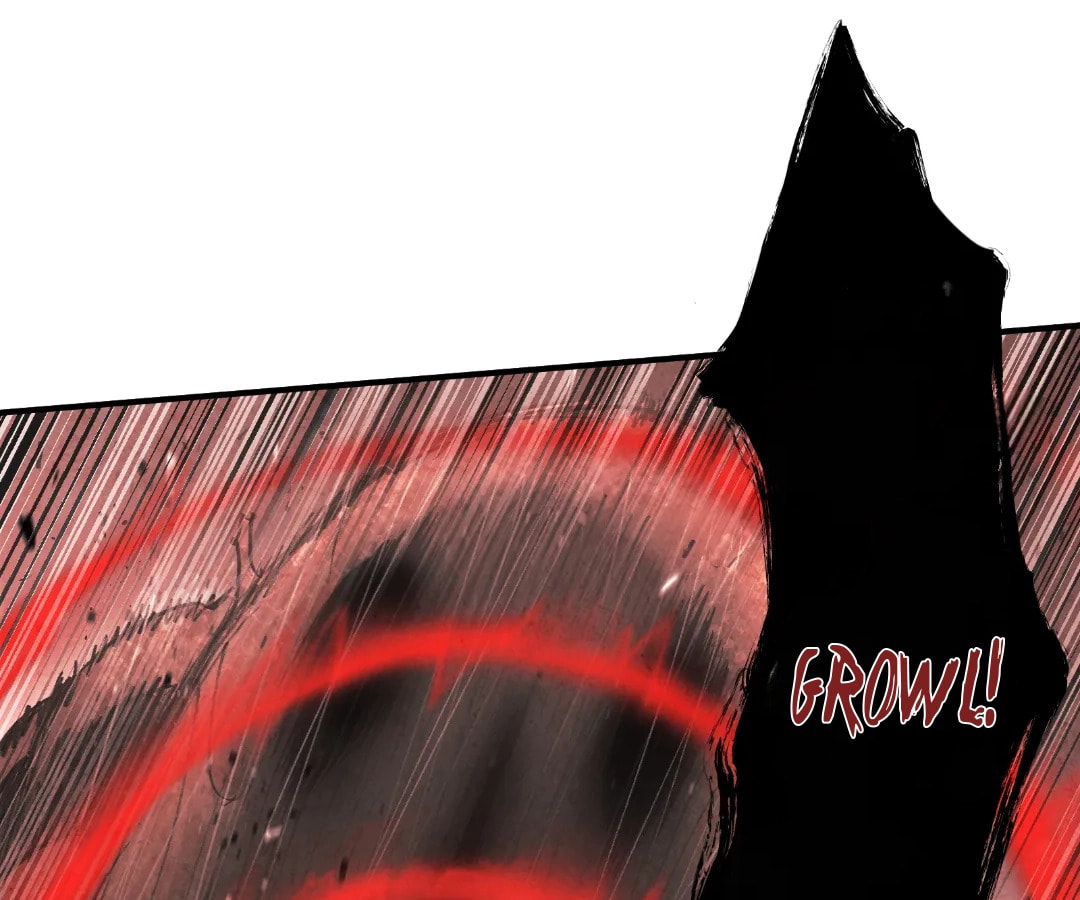 Evolution of Extreme Heat Chapter 8 page 24 - 