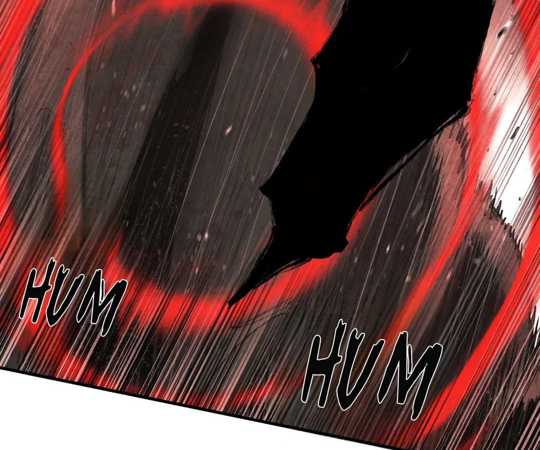 Evolution of Extreme Heat Chapter 8 page 25 - 