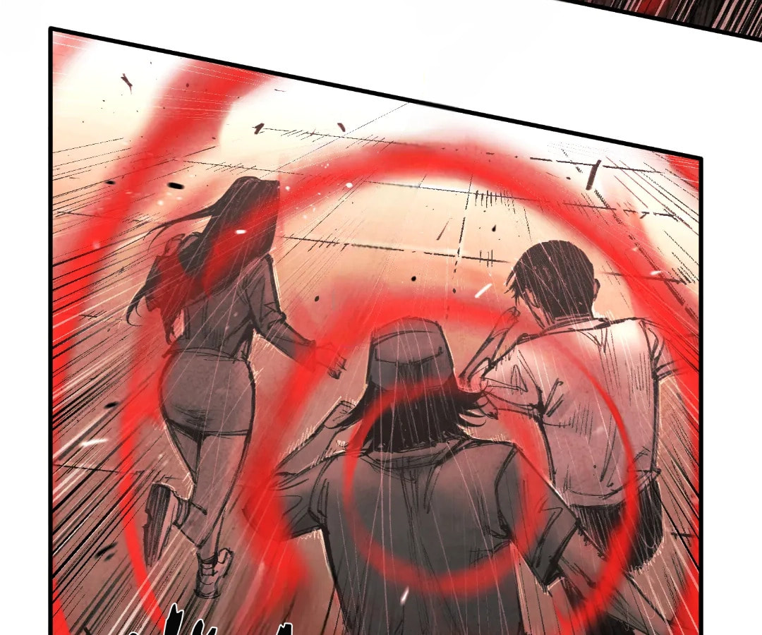 Evolution of Extreme Heat Chapter 8 page 26 - 