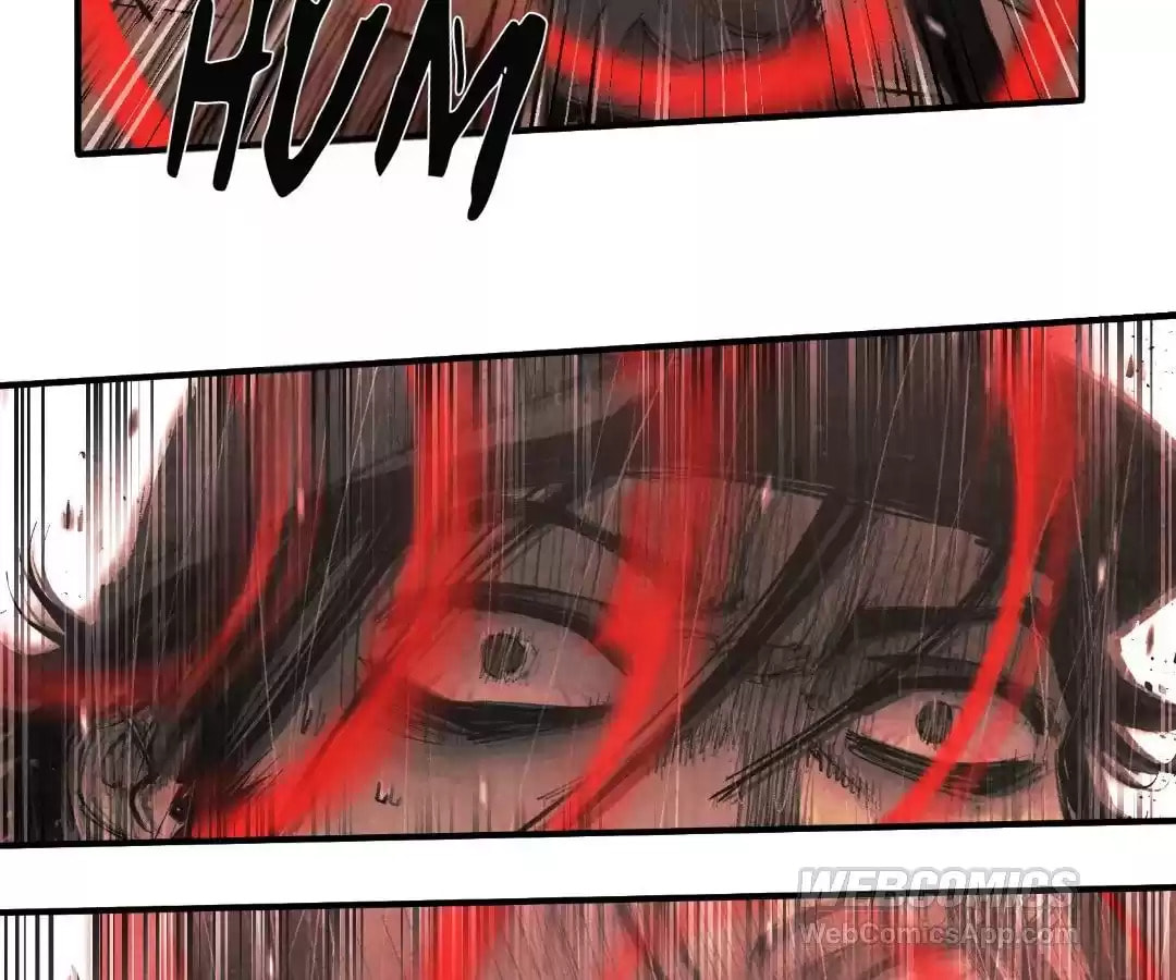Evolution of Extreme Heat Chapter 8 page 27 - 