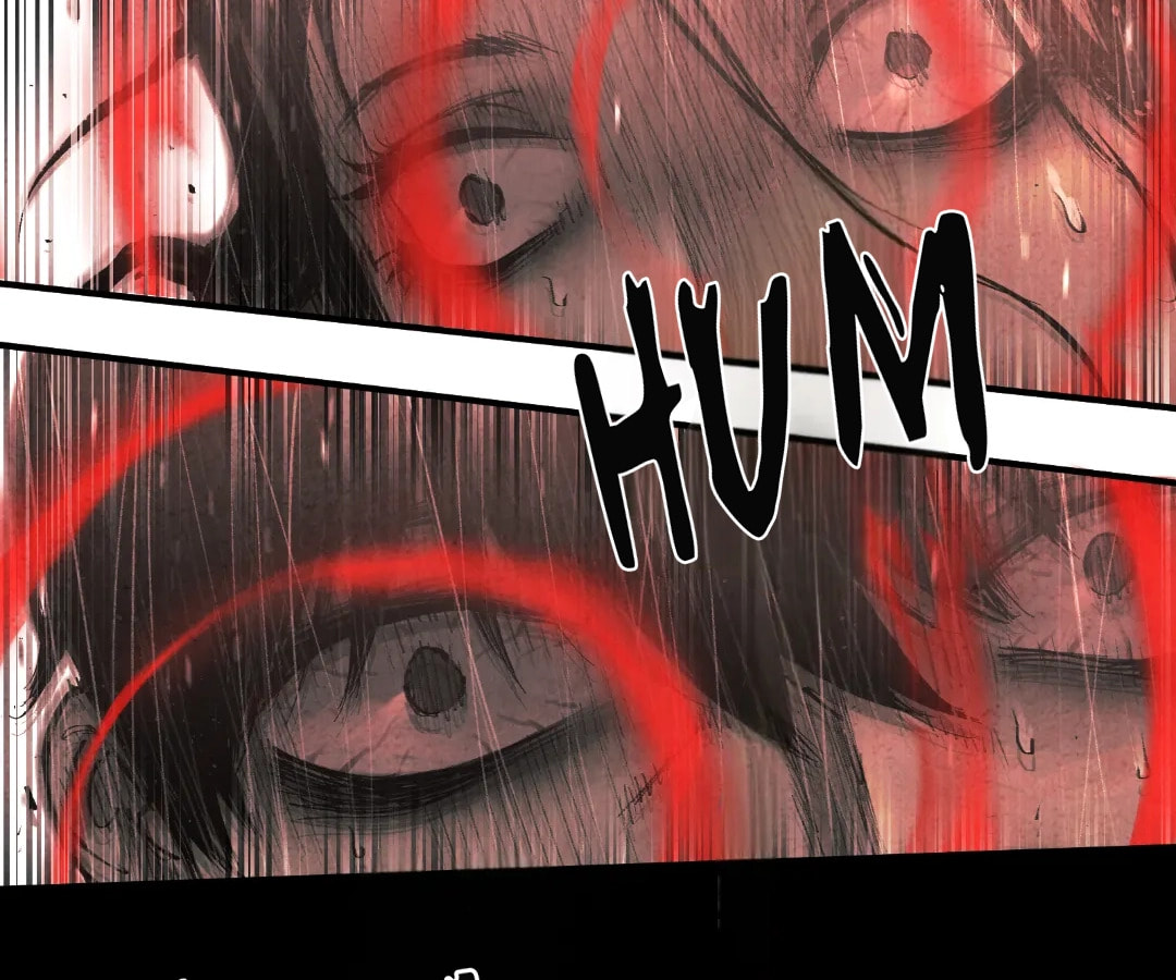 Evolution of Extreme Heat Chapter 8 page 28 - 