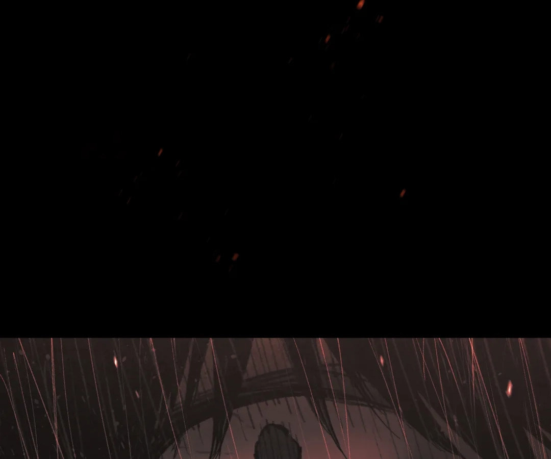 Evolution of Extreme Heat Chapter 8 page 30 - 