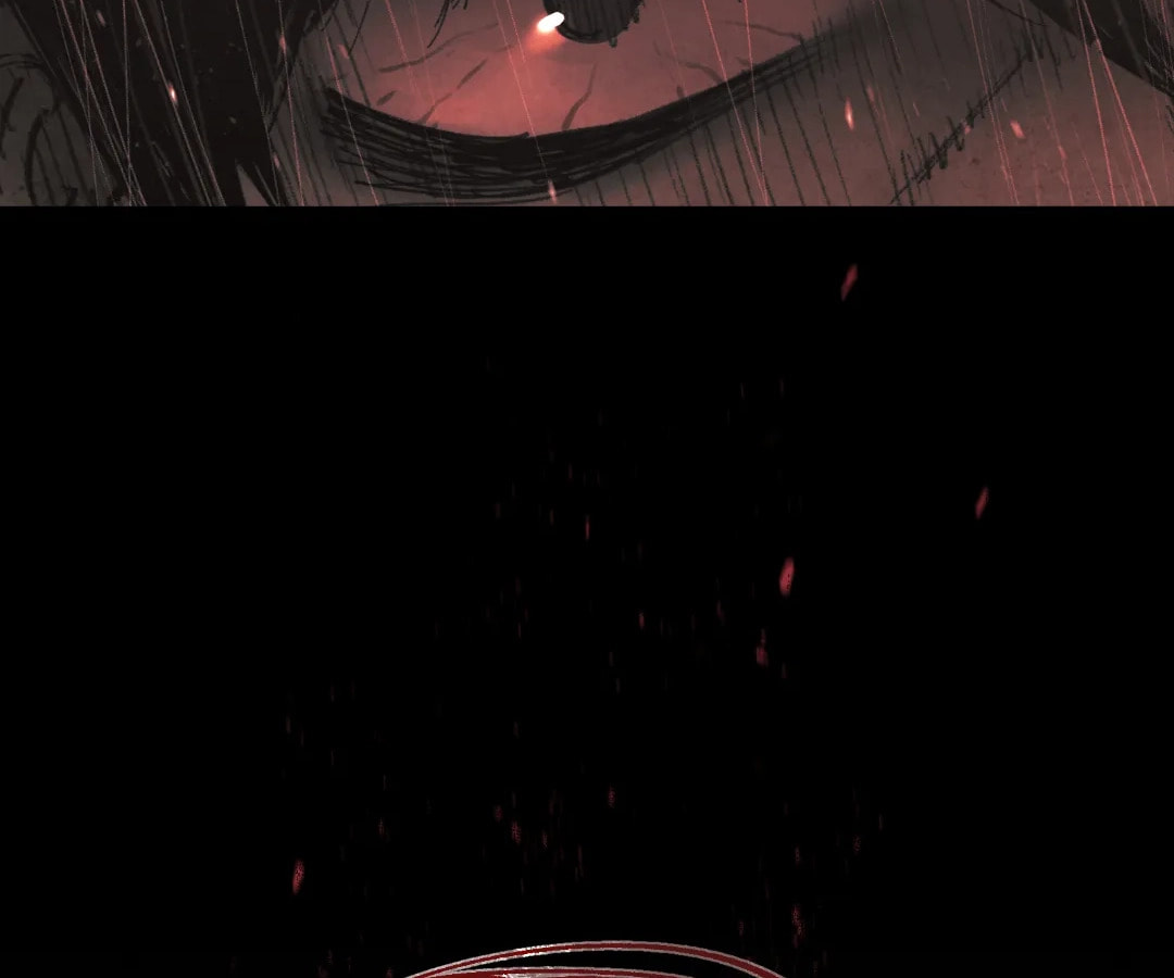 Evolution of Extreme Heat Chapter 8 page 31 - 