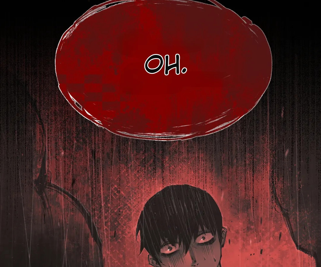 Evolution of Extreme Heat Chapter 8 page 32 - 