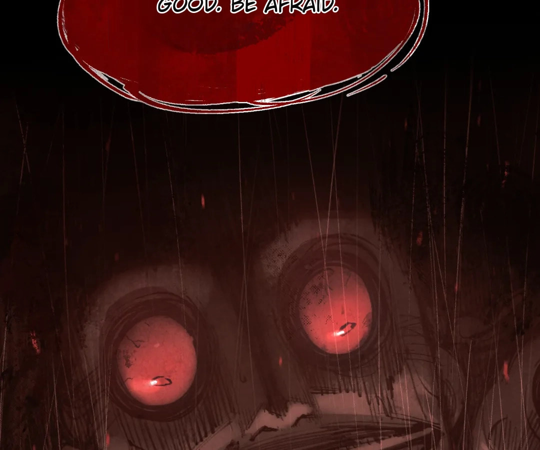 Evolution of Extreme Heat Chapter 8 page 38 - 