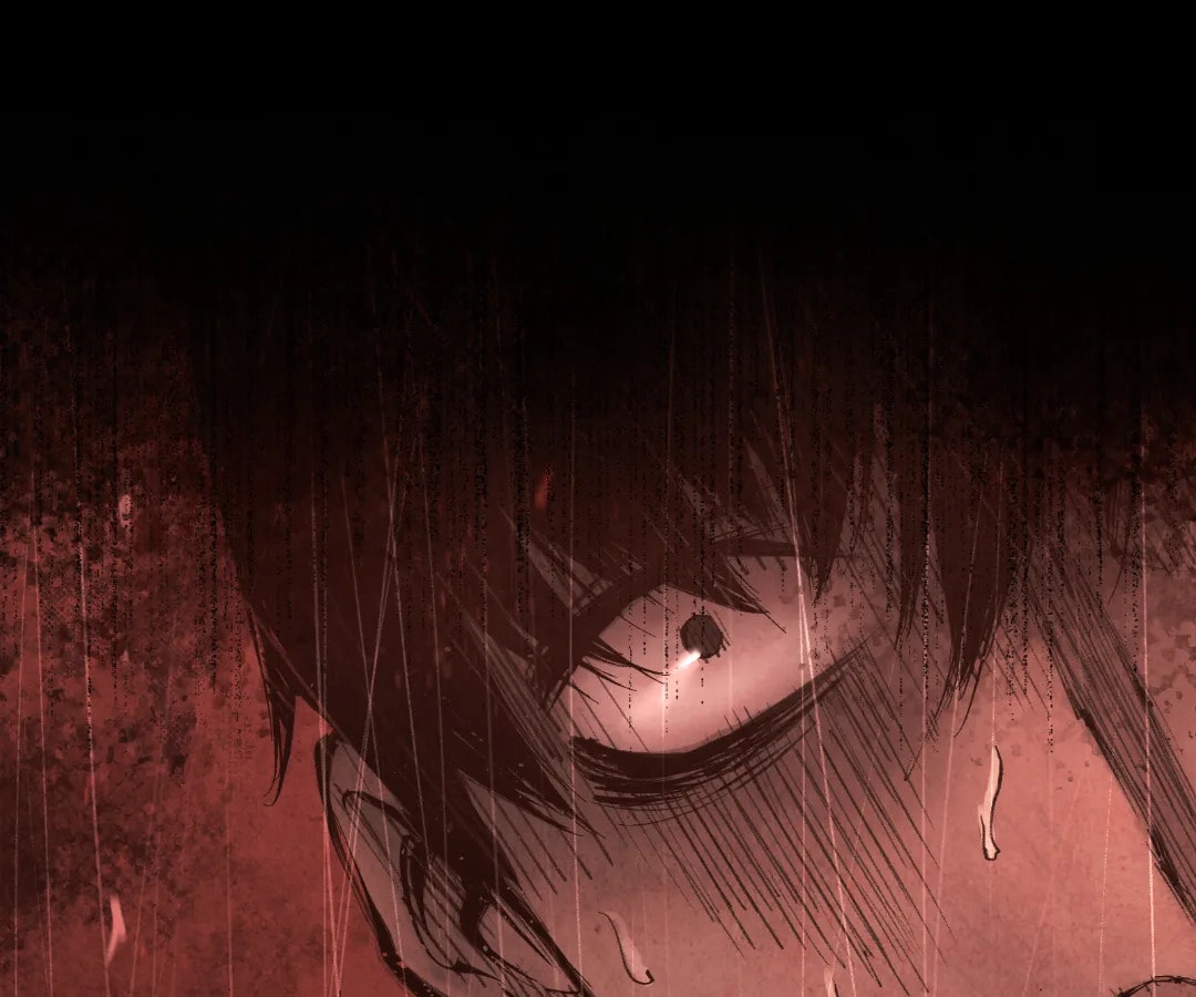 Evolution of Extreme Heat Chapter 8 page 40 - 