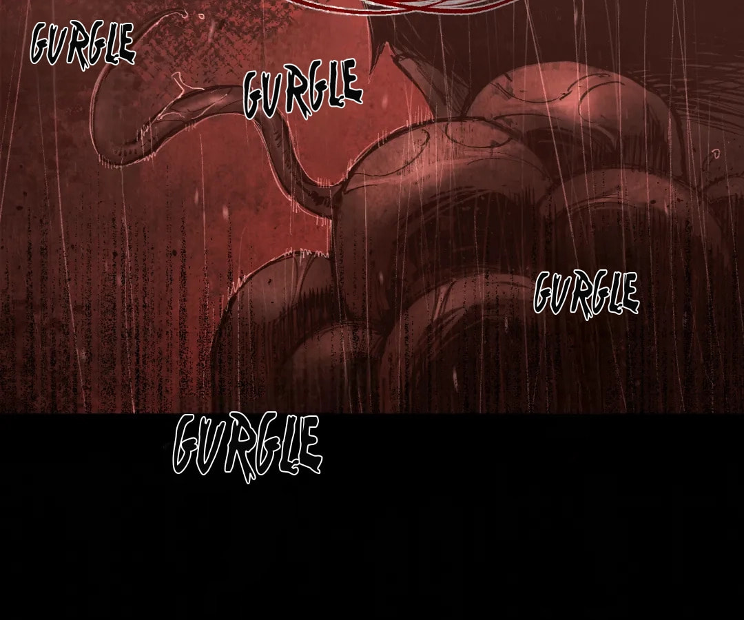 Evolution of Extreme Heat Chapter 8 page 42 - 