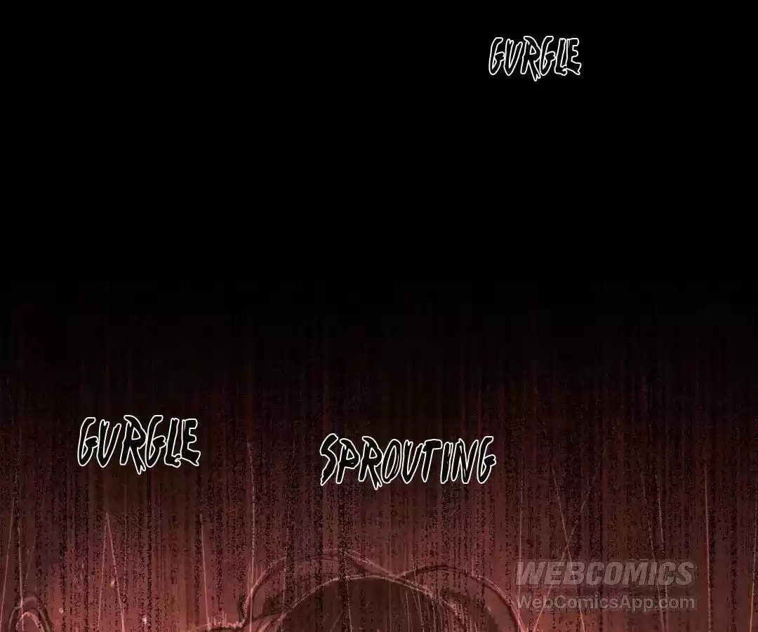 Evolution of Extreme Heat Chapter 8 page 43 - 