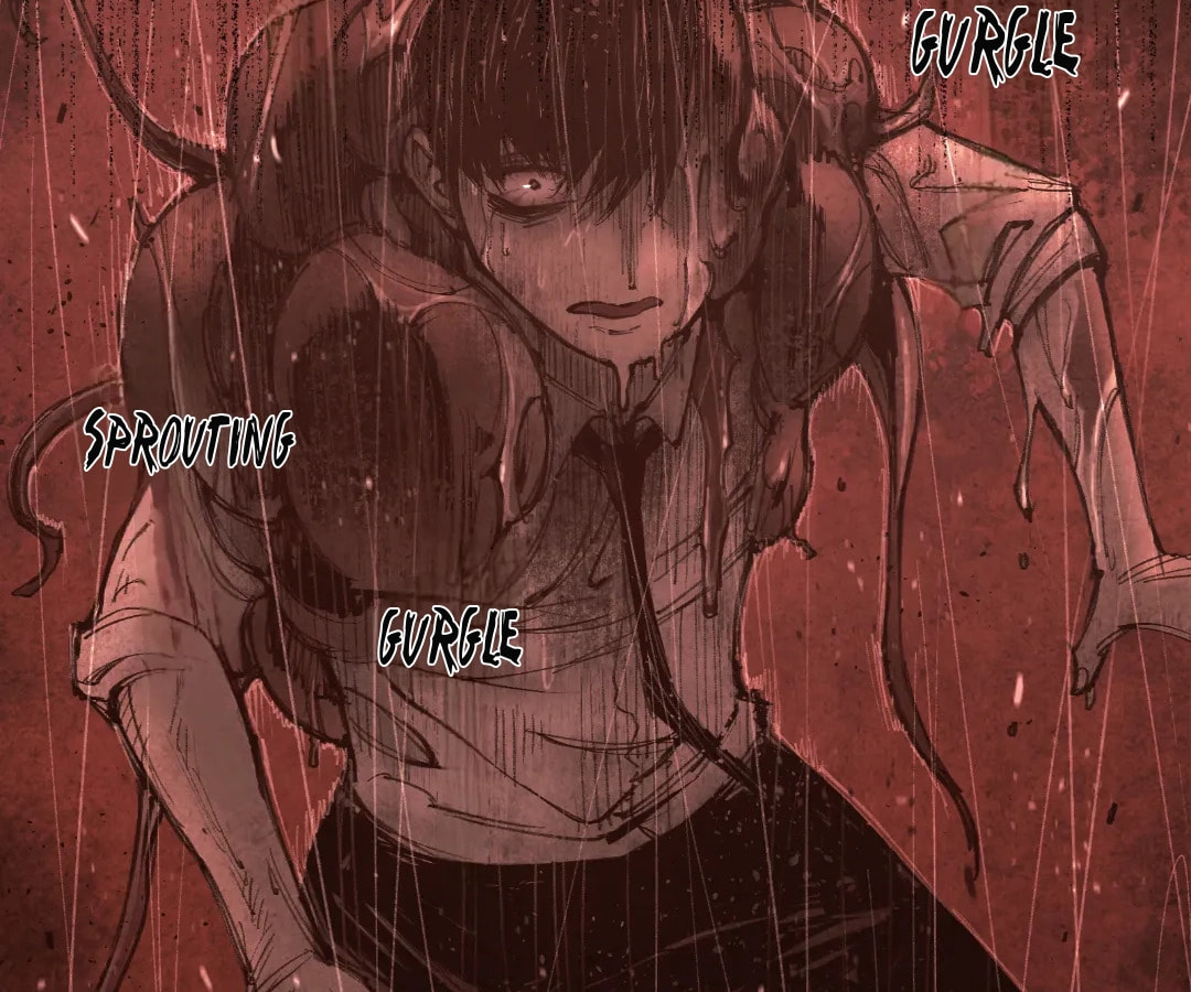 Evolution of Extreme Heat Chapter 8 page 44 - 