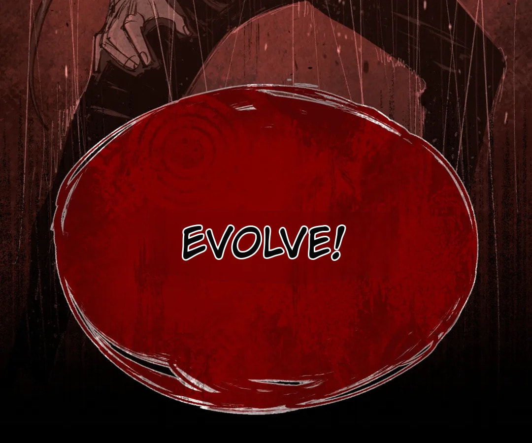 Evolution of Extreme Heat Chapter 8 page 45 - 