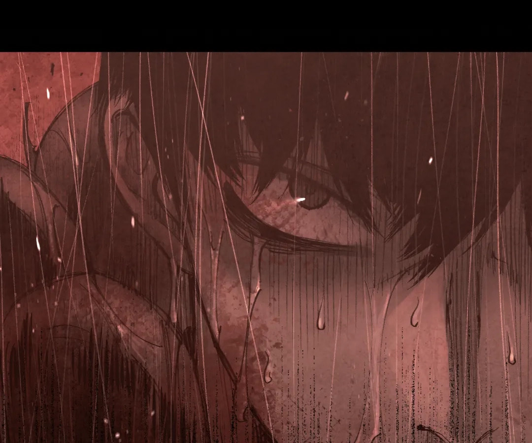 Evolution of Extreme Heat Chapter 8 page 46 - 