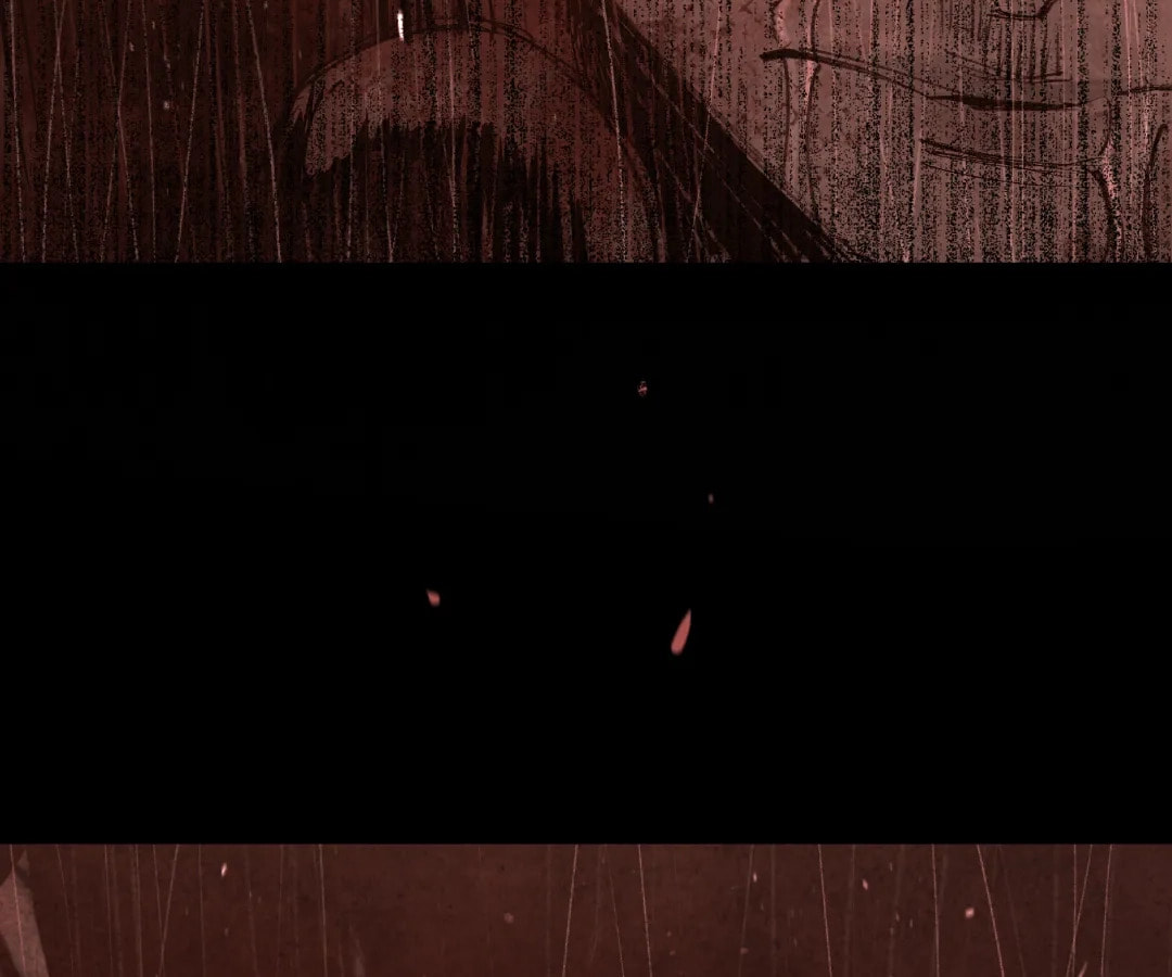 Evolution of Extreme Heat Chapter 8 page 47 - 