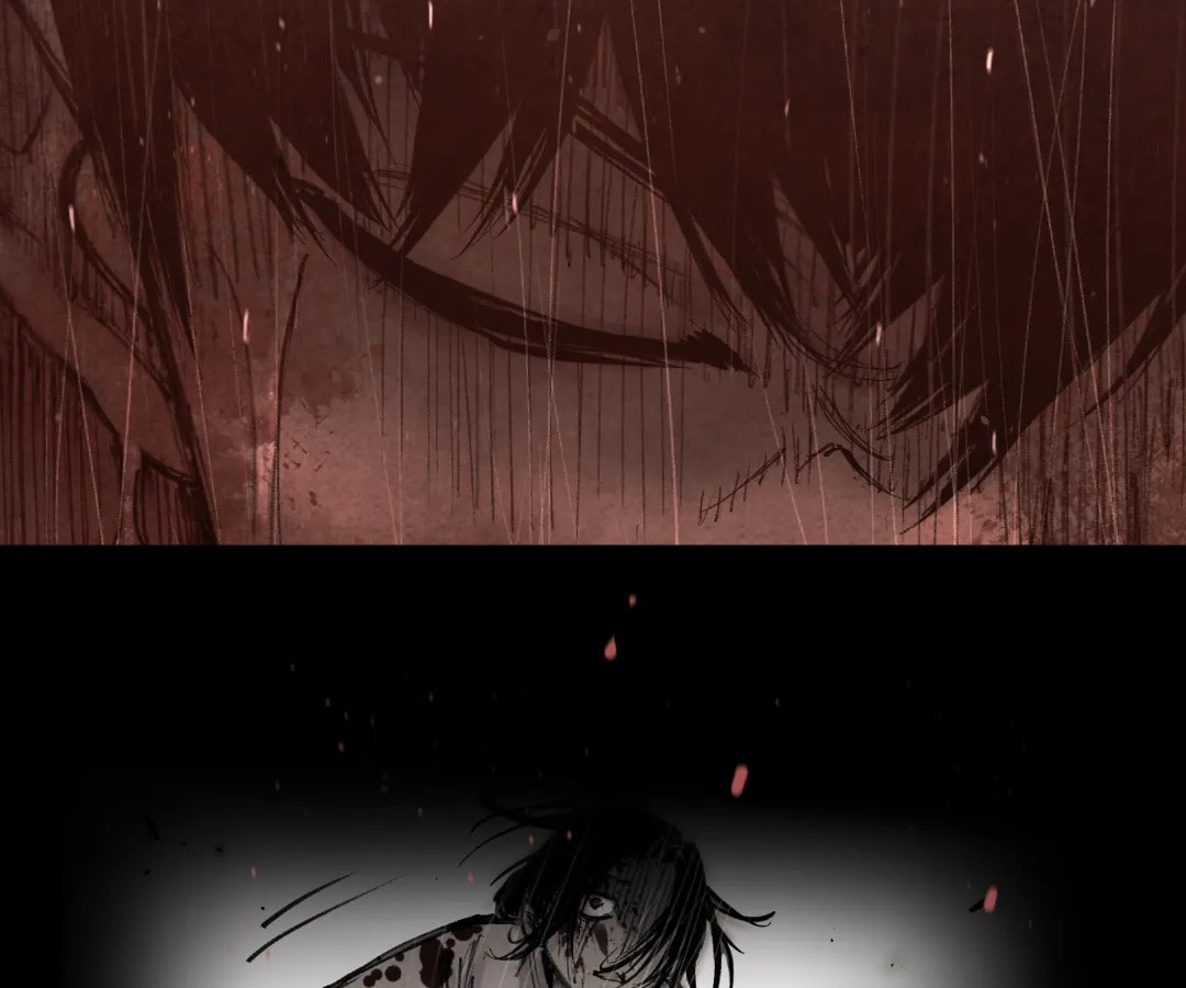 Evolution of Extreme Heat Chapter 8 page 48 - 