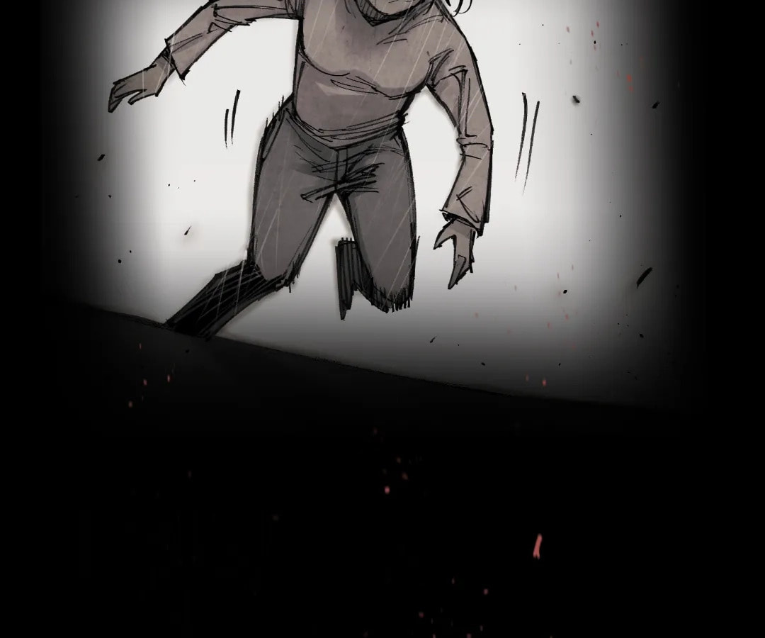 Evolution of Extreme Heat Chapter 8 page 49 - 