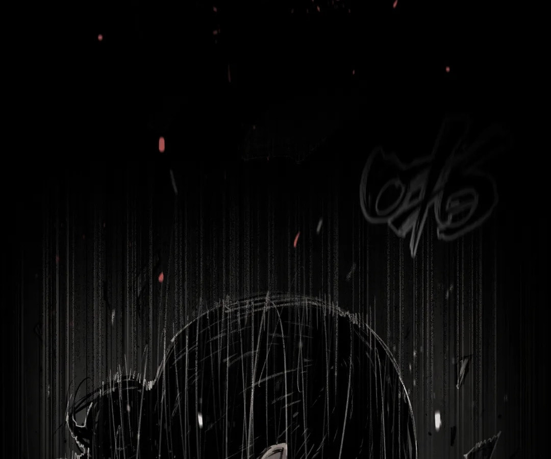 Evolution of Extreme Heat Chapter 8 page 50 - 