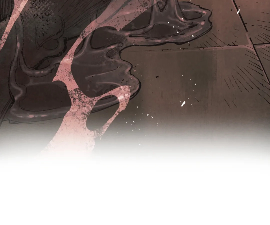 Evolution of Extreme Heat Chapter 8 page 6 - 