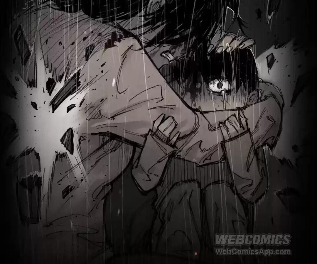 Evolution of Extreme Heat Chapter 8 page 51 - 