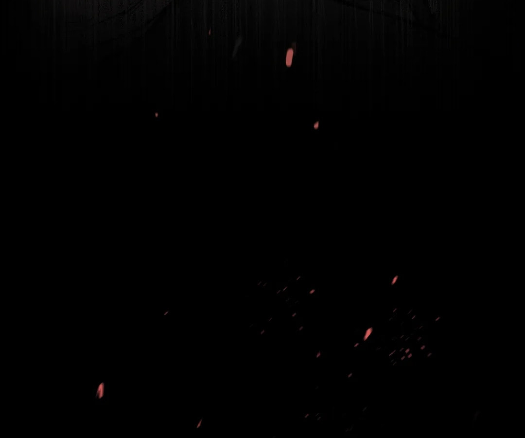 Evolution of Extreme Heat Chapter 8 page 52 - 