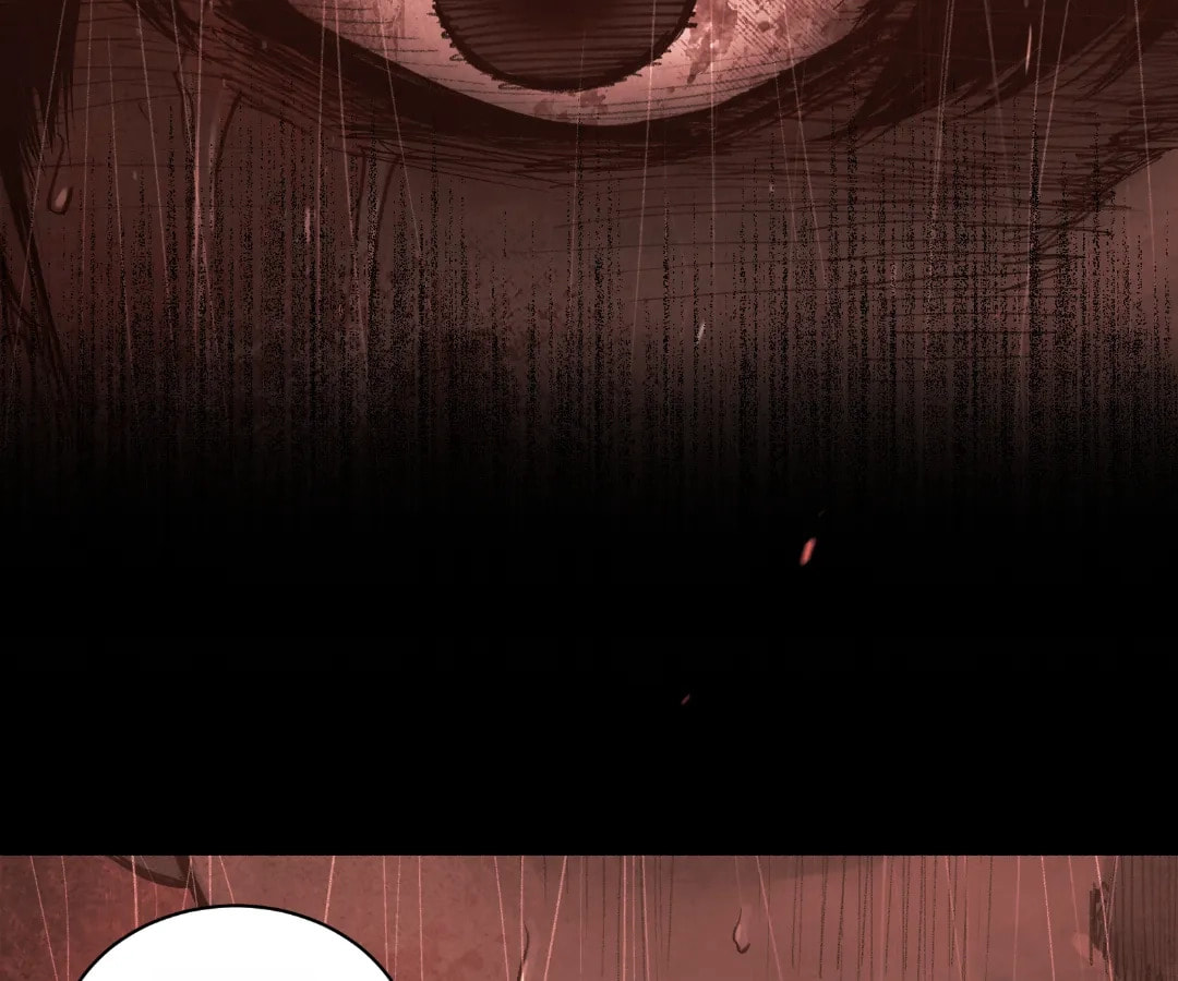 Evolution of Extreme Heat Chapter 8 page 54 - 