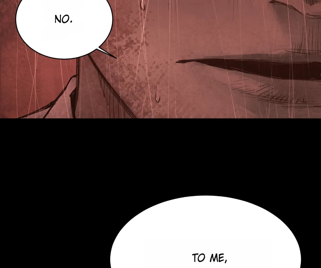Evolution of Extreme Heat Chapter 8 page 55 - 