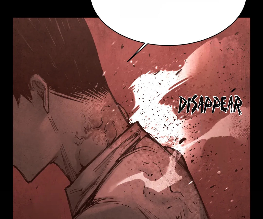 Evolution of Extreme Heat Chapter 8 page 56 - 