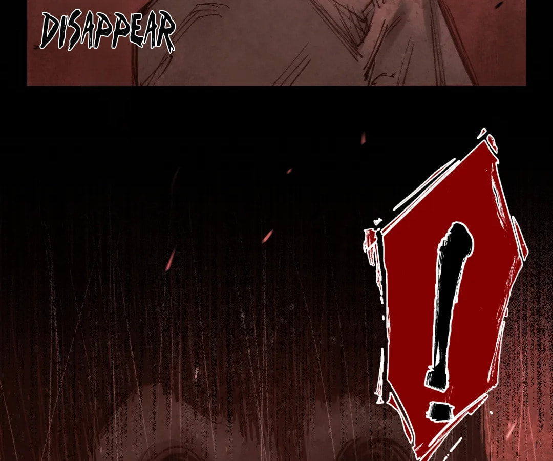 Evolution of Extreme Heat Chapter 8 page 57 - 