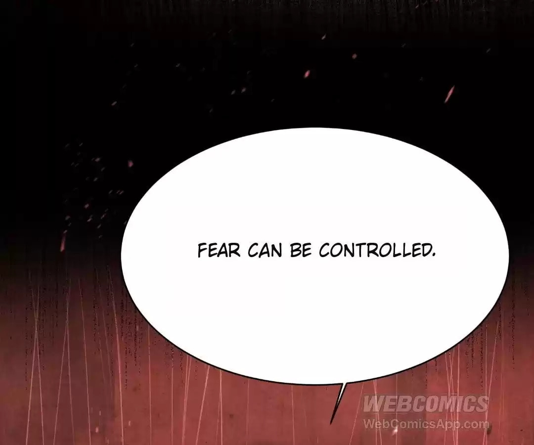Evolution of Extreme Heat Chapter 8 page 59 - 