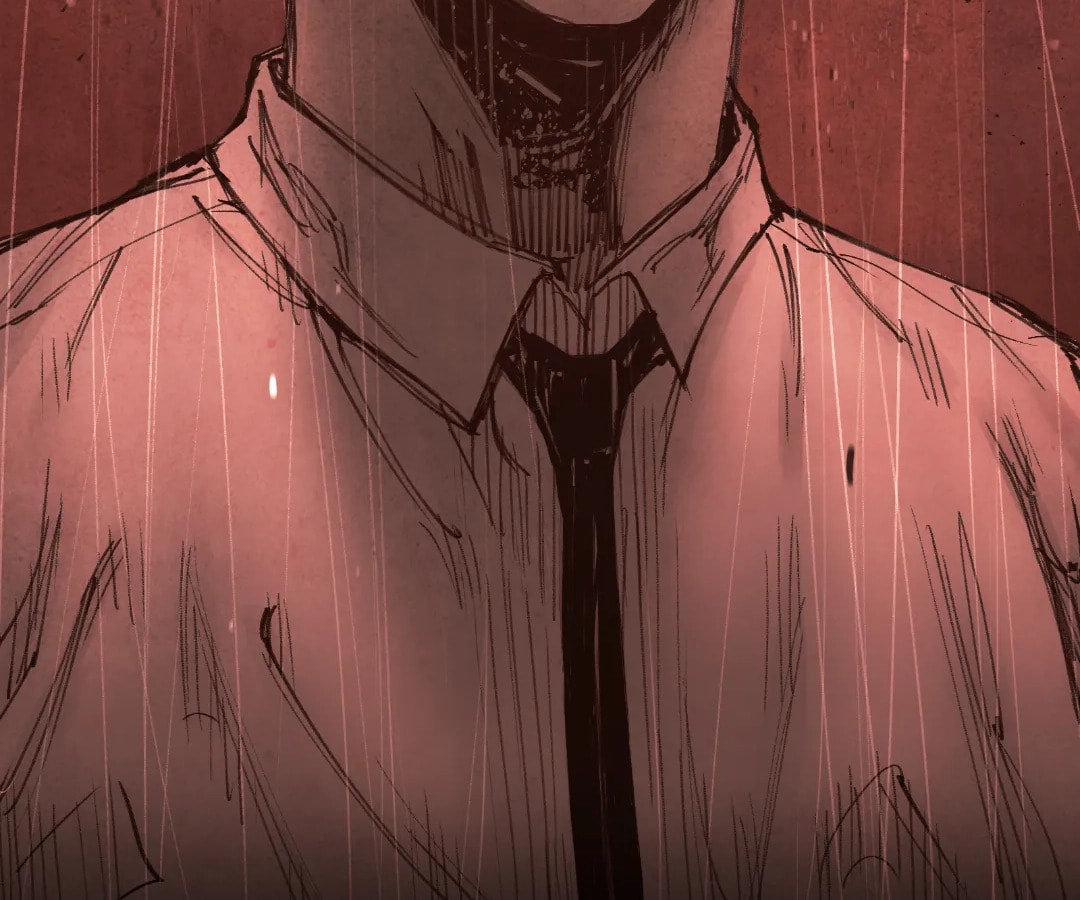 Evolution of Extreme Heat Chapter 8 page 61 - 