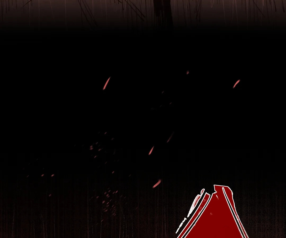 Evolution of Extreme Heat Chapter 8 page 62 - 