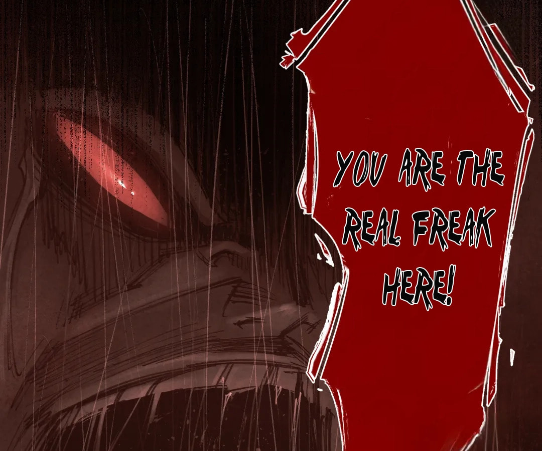 Evolution of Extreme Heat Chapter 8 page 63 - 