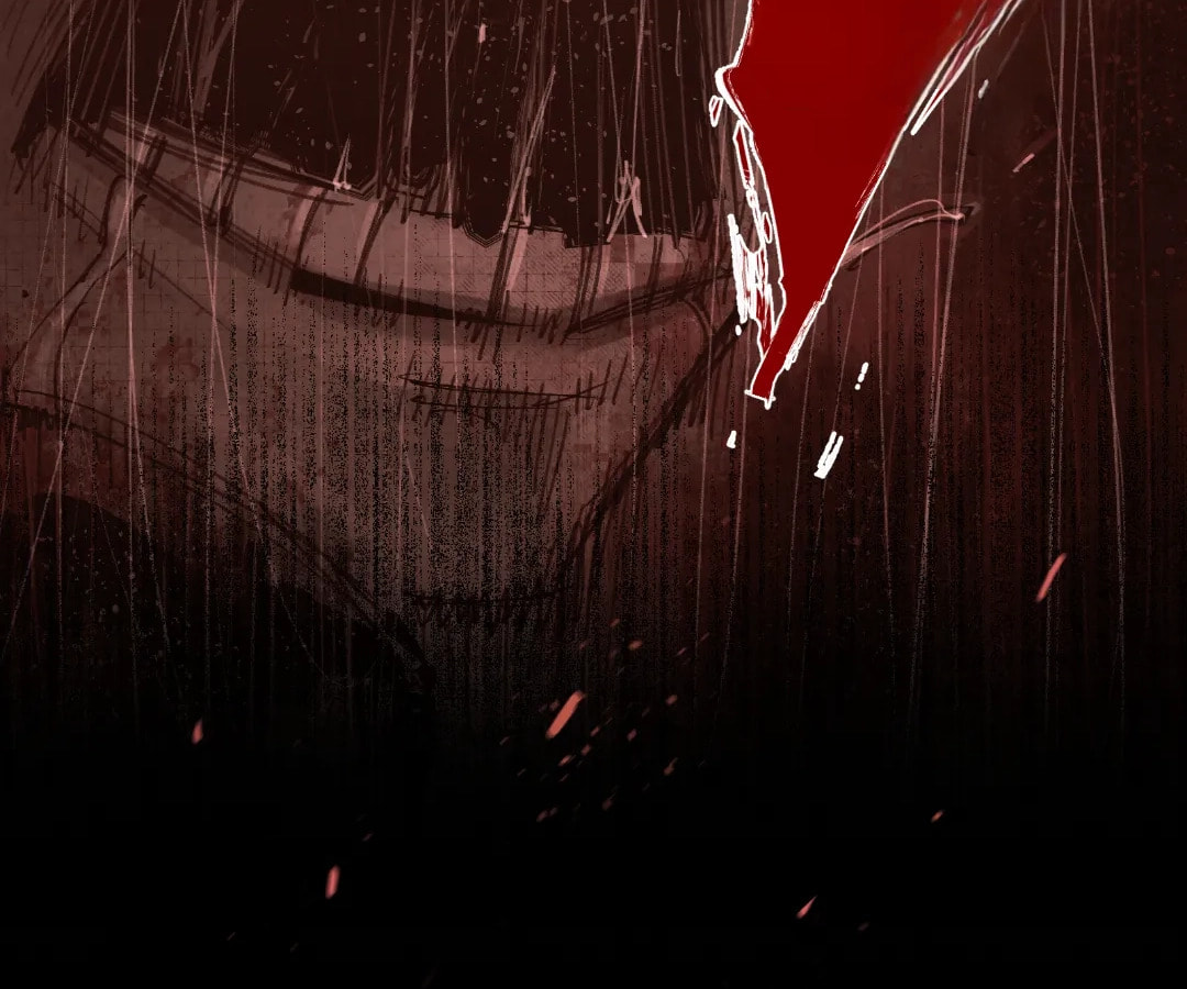 Evolution of Extreme Heat Chapter 8 page 64 - 