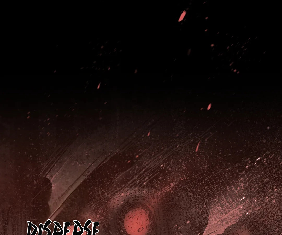 Evolution of Extreme Heat Chapter 8 page 65 - 