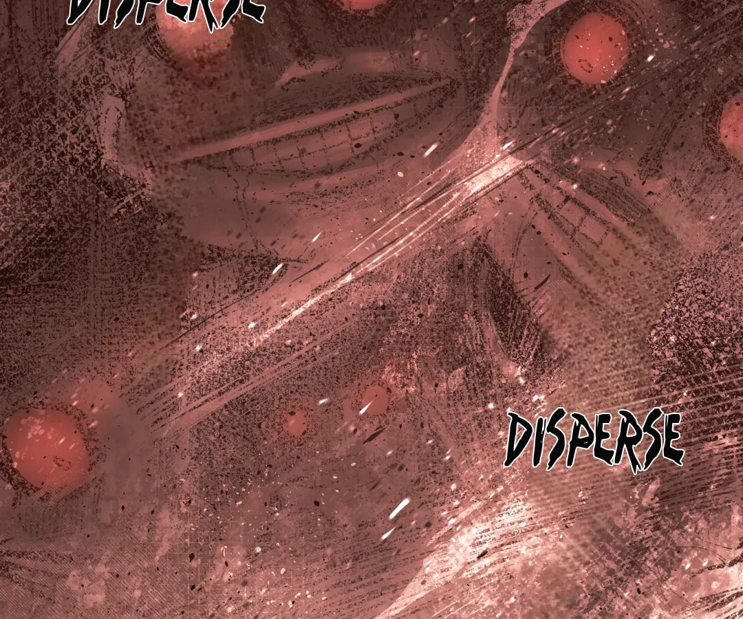 Evolution of Extreme Heat Chapter 8 page 66 - 