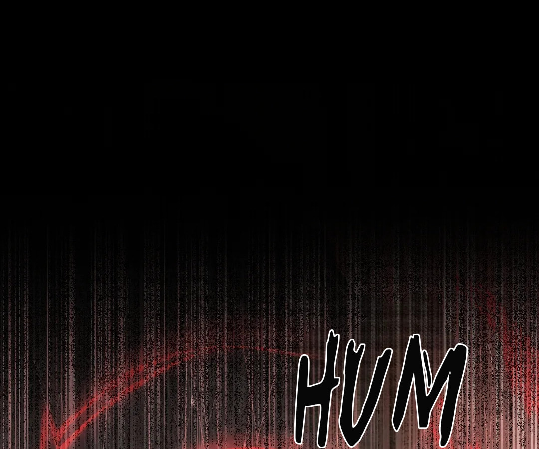 Evolution of Extreme Heat Chapter 8 page 68 - 
