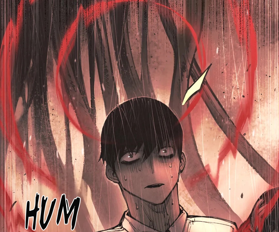 Evolution of Extreme Heat Chapter 8 page 69 - 
