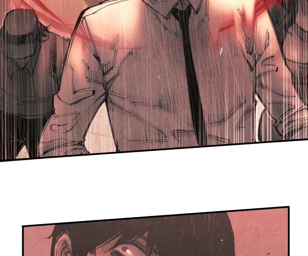 Evolution of Extreme Heat Chapter 8 page 70 - 