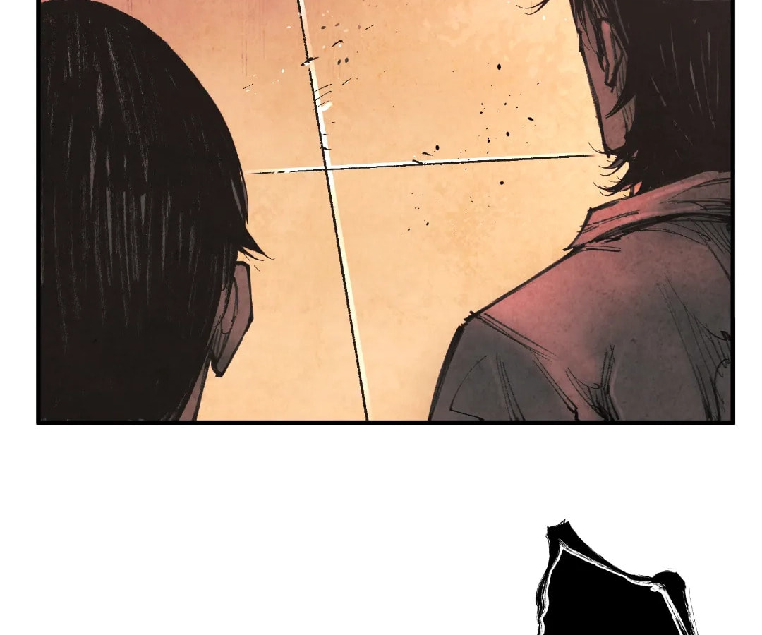 Evolution of Extreme Heat Chapter 8 page 8 - 