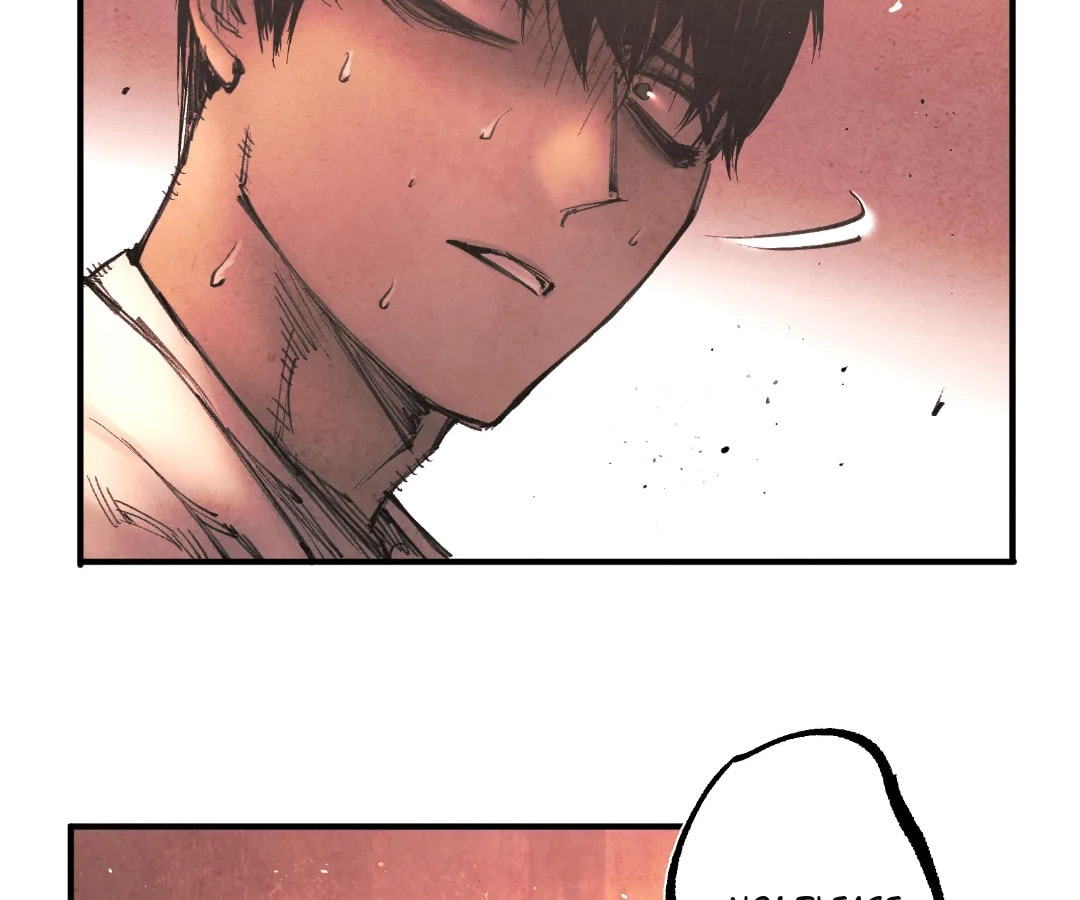Evolution of Extreme Heat Chapter 8 page 71 - 