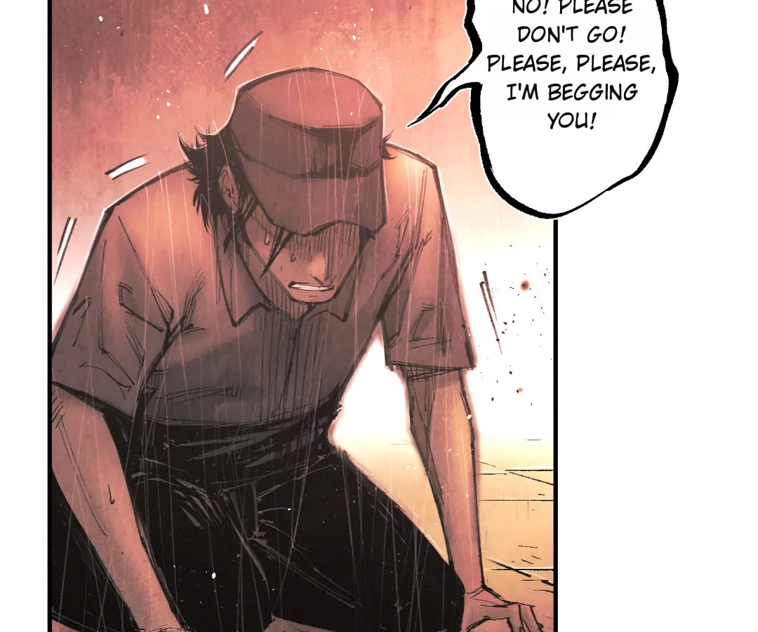 Evolution of Extreme Heat Chapter 8 page 72 - 