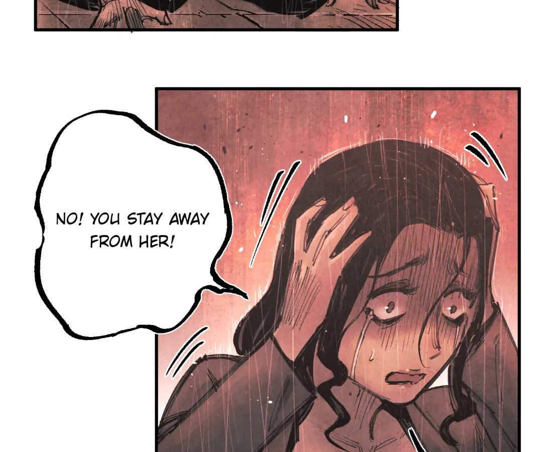 Evolution of Extreme Heat Chapter 8 page 73 - 
