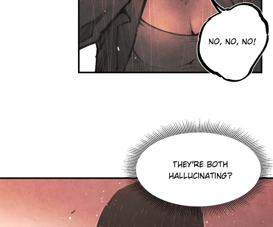 Evolution of Extreme Heat Chapter 8 page 74 - 