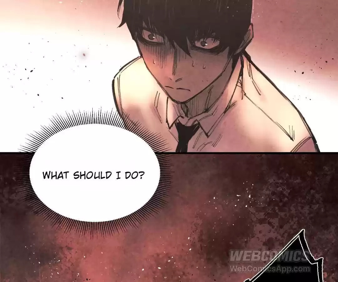 Evolution of Extreme Heat Chapter 8 page 75 - 
